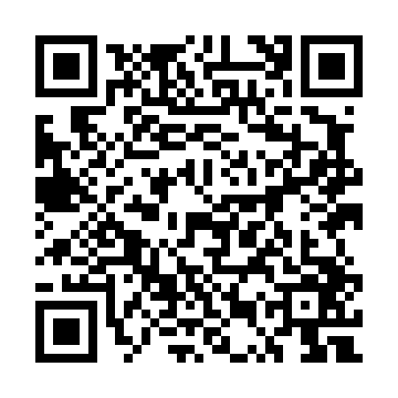 QR code for 5UYD460