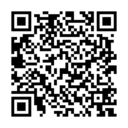 QR code for 5UYD585