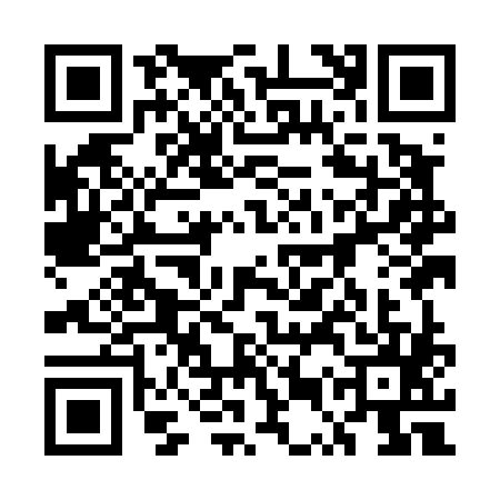 QR code for 5UYD859