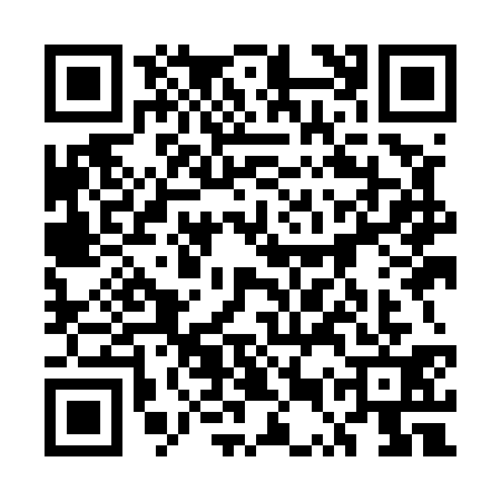 QR code for 5UYE312