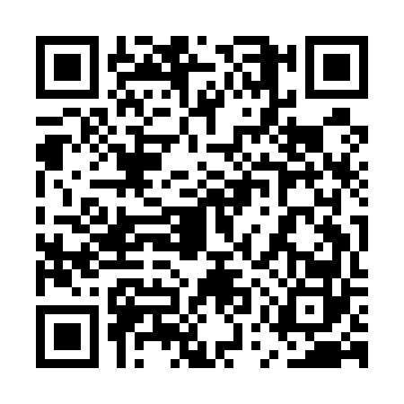 QR code for 5UYE627