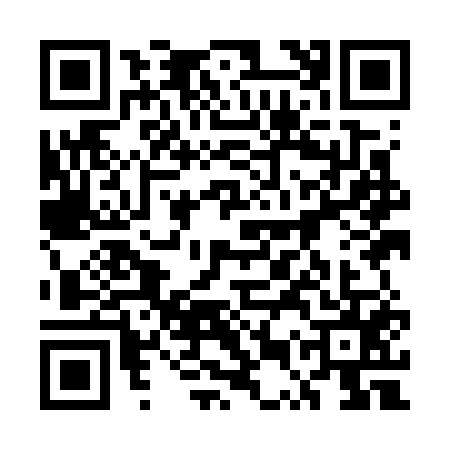 QR code for 5UYG555