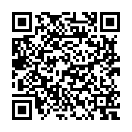 QR code for 5UYH527