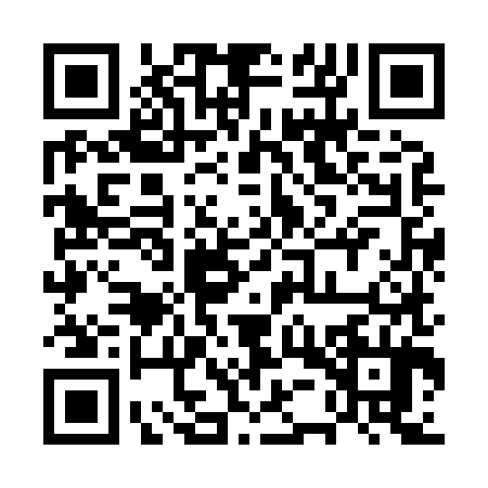 QR code for 5UYH845