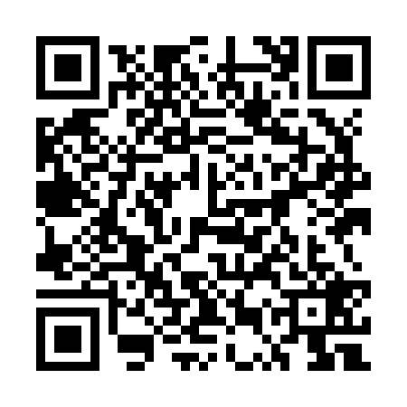 QR code for 5UYJ292