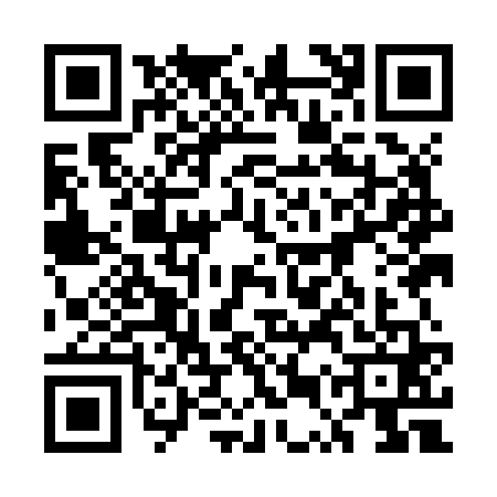 QR code for 5UYJ618