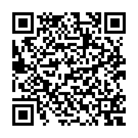 QR code for 5UYK112