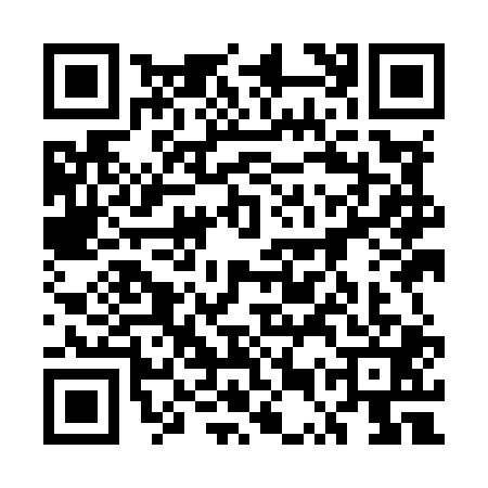 QR code for 5UYM013