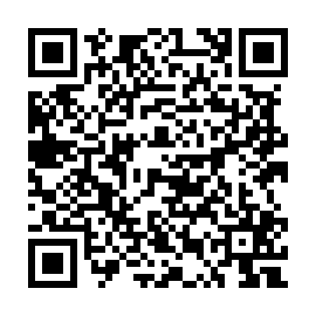 QR code for 5UYM056