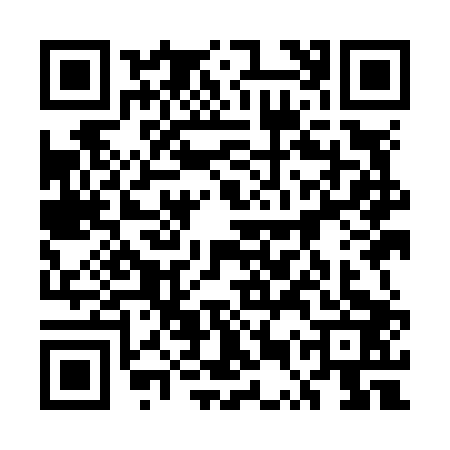 QR code for 5UYN033