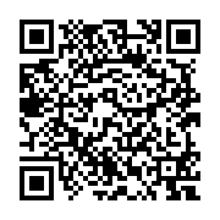 QR code for 5UYN900