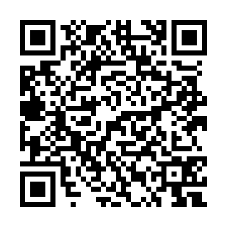 QR code for 5UYO748