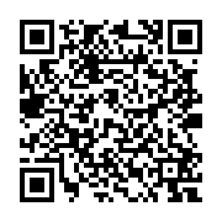 QR code for 5UYP029
