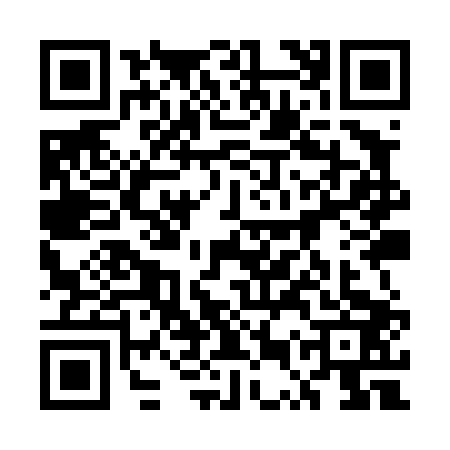 QR code for 5UYT032