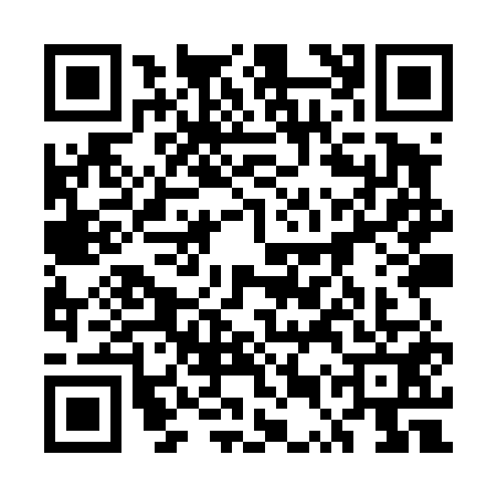 QR code for 5UYT517
