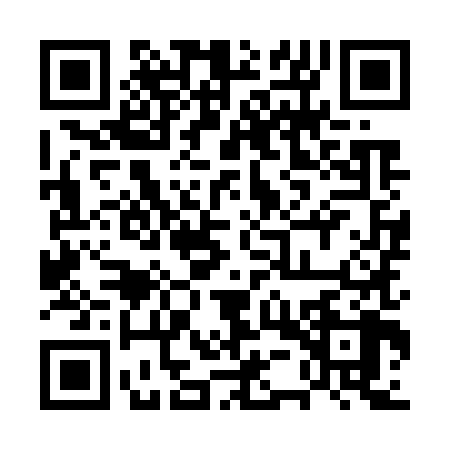 QR code for 5UYW889