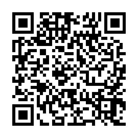 QR code for 5UYX421