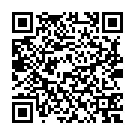 QR code for 5UYX700
