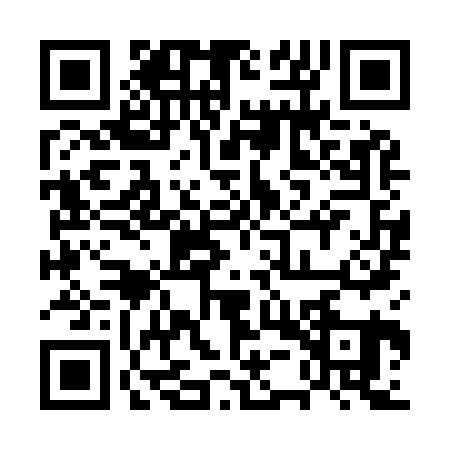 QR code for 5UYY219