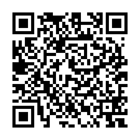QR code for 5UZB994