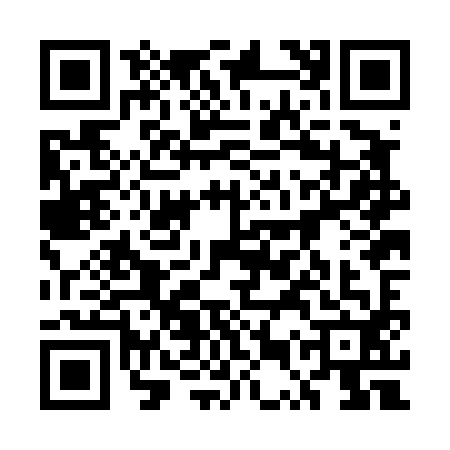 QR code for 5UZD928