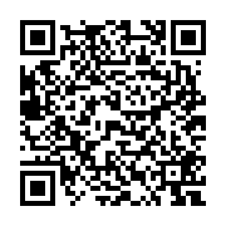 QR code for 5UZF095