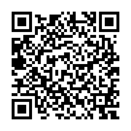 QR code for 5UZF805