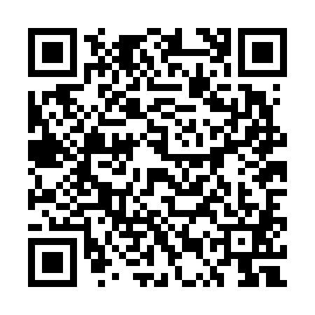 QR code for 5UZF817