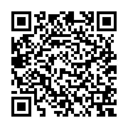 QR code for 5UZJ001