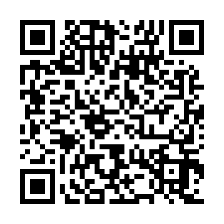 QR code for 5UZM139
