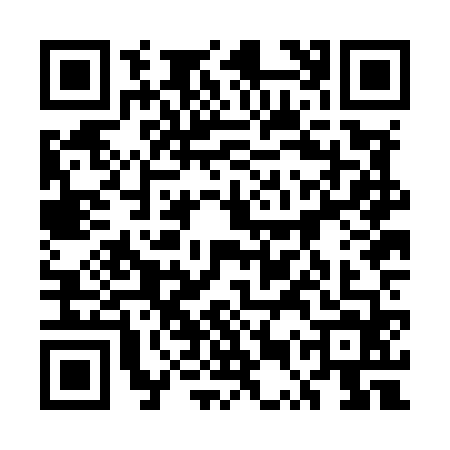 QR code for 5UZM643