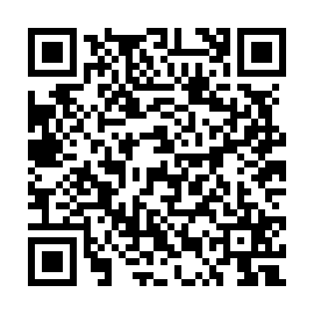 QR code for 5UZN256