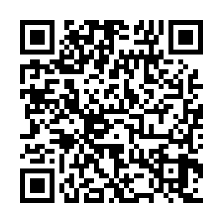 QR code for 5UZP890