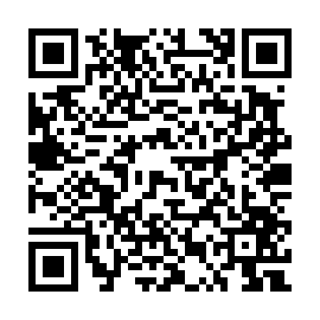 QR code for 5UZT477