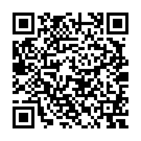 QR code for 5UZT802