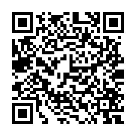 QR code for 5UZU477
