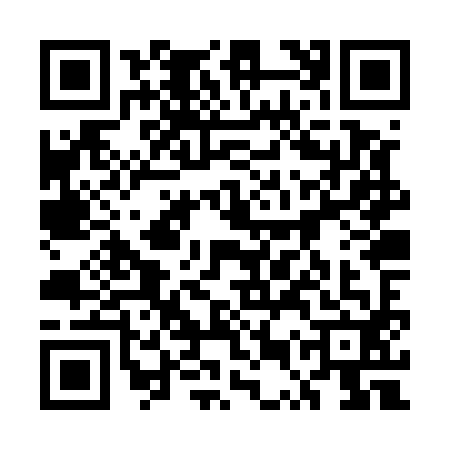 QR code for 5UZU927