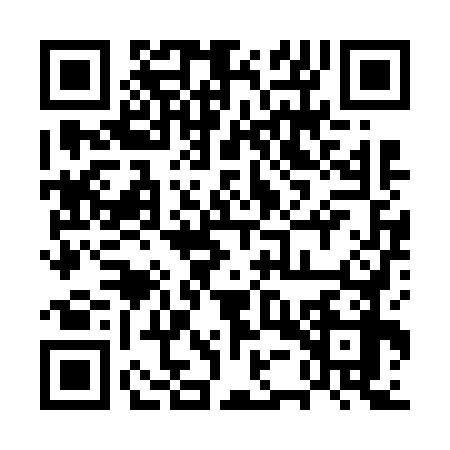 QR code for 5UZV788