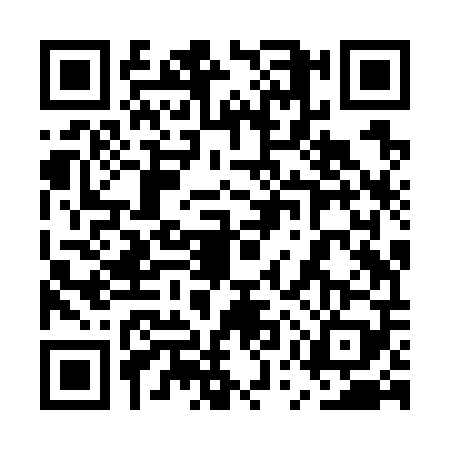 QR code for 5UZW092