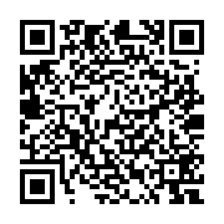 QR code for 5UZW594