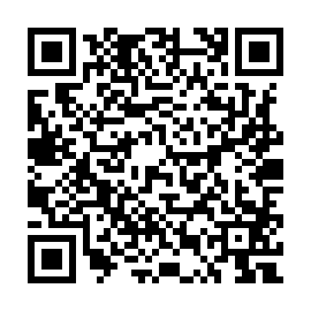 QR code for 5UZY835