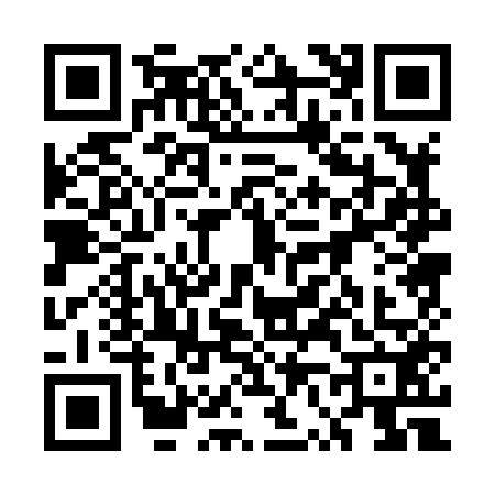 QR code for 5V08522