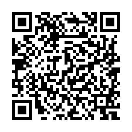 QR code for 5V09815