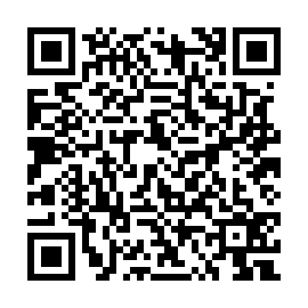 QR code for 5V0E365