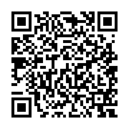 QR code for 5V23941