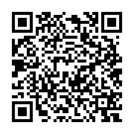 QR code for 5V26248
