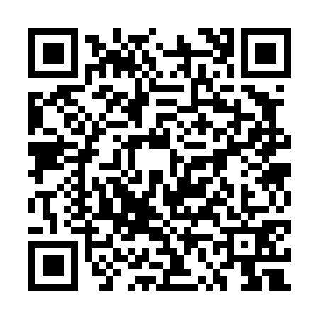 QR code for 5V34712