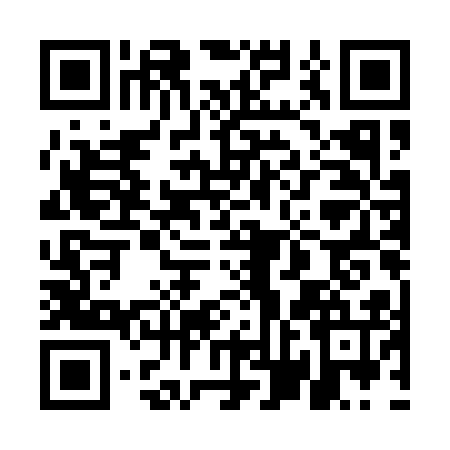 QR code for 5VAA160
