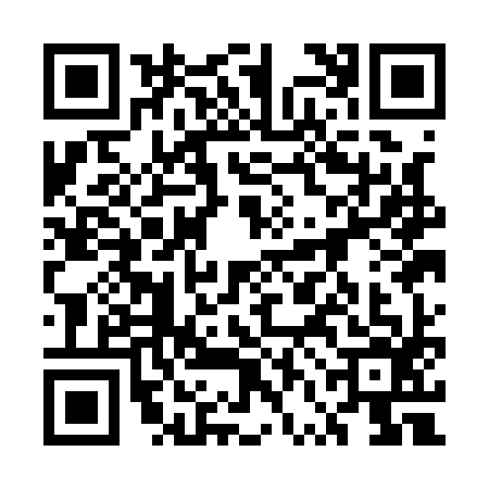 QR code for 5VAA964