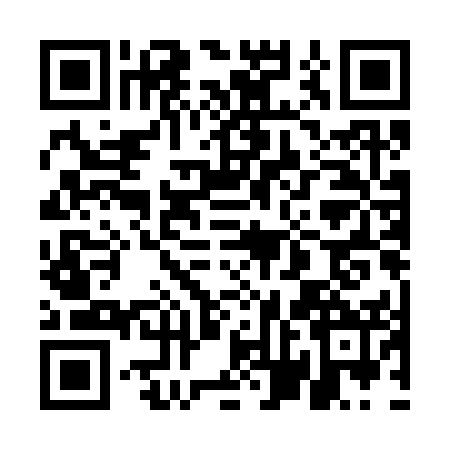 QR code for 5VAC529